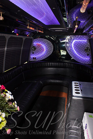 0139GettingReadyWedding