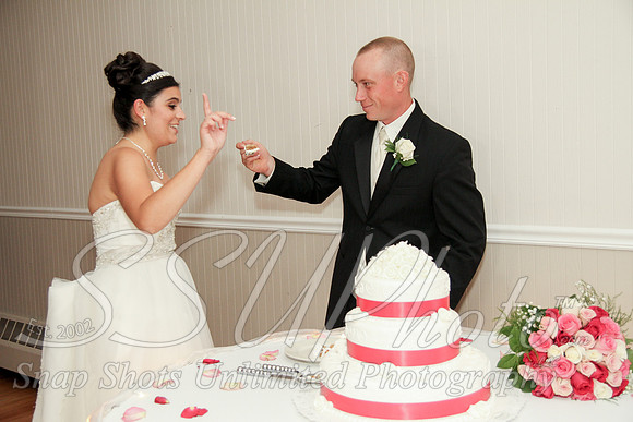 1606reception