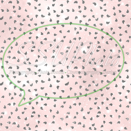 FashionPatterns39