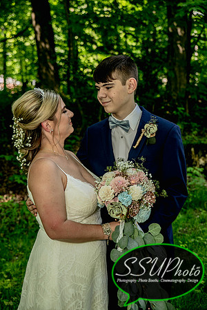 Formals-190