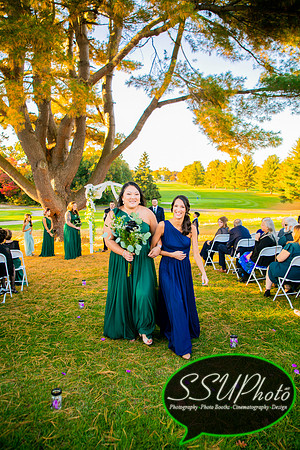Ceremony-317