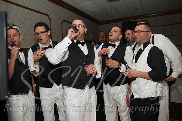 1570reception