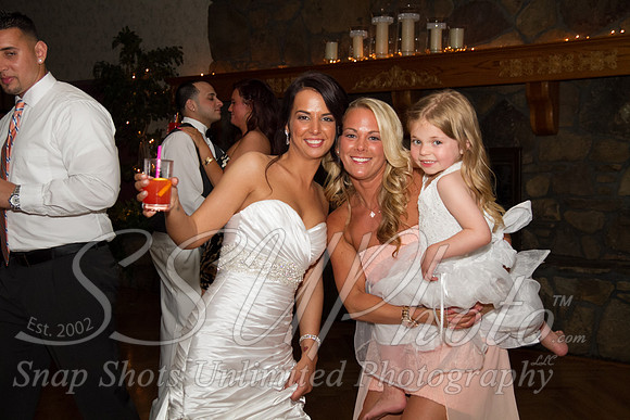 1434reception