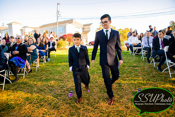 Ceremony-40