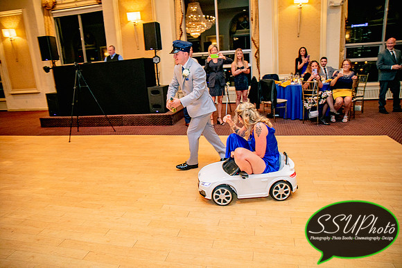 Reception-52
