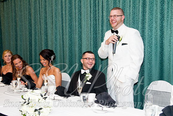 1169reception