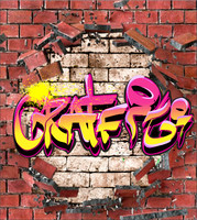 Graffiti10