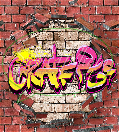 Graffiti10