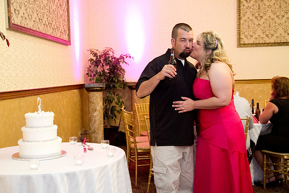 1498reception