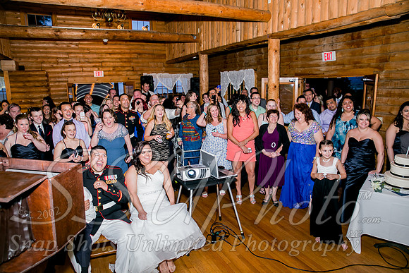 1652reception