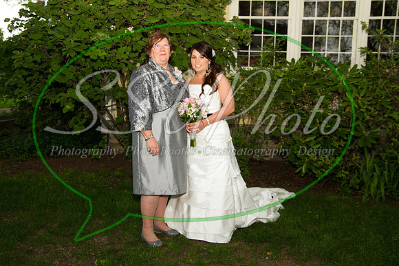 Formals0576