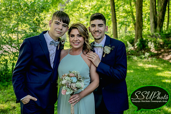 Formals-422