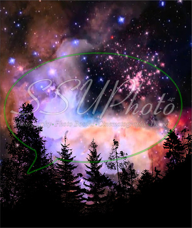 Starssky24