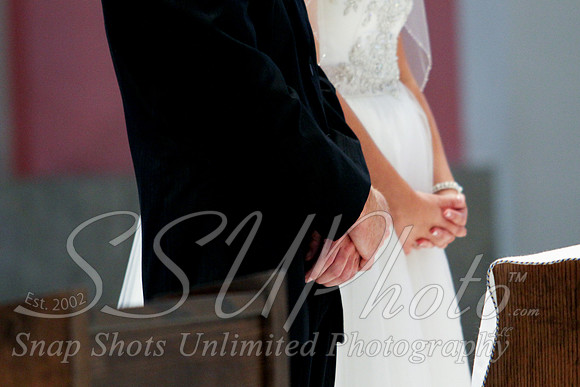 0446ceremony