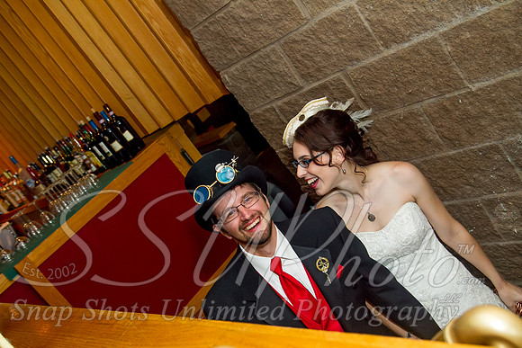 1444reception