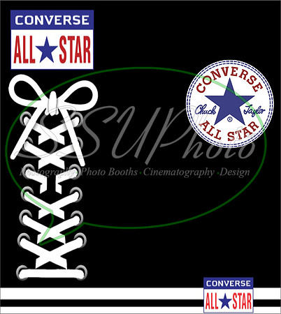 converseAllstar1
