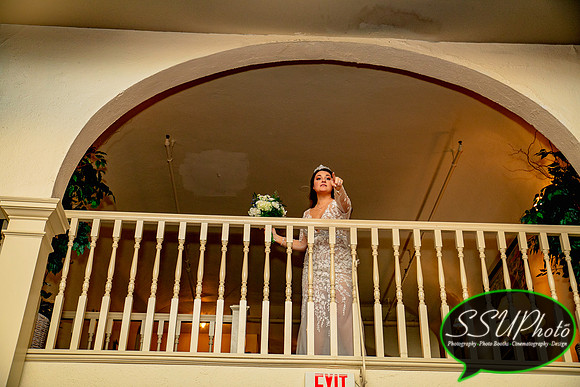 Reception-527