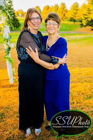 Formals-114