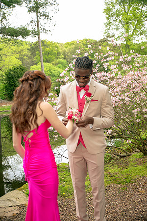 sofiaprom2024-149