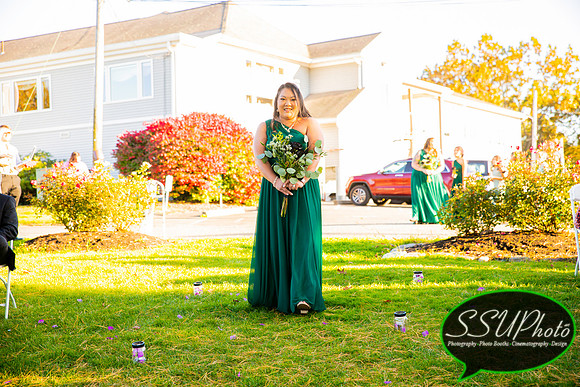 Ceremony-58