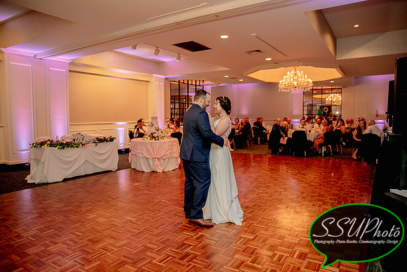 Reception-188