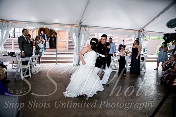 1373reception