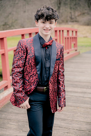 ENFIELDJRPROM2025-92