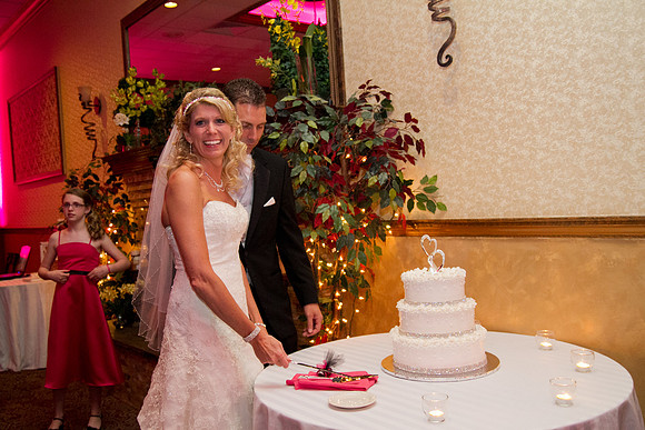 1591reception