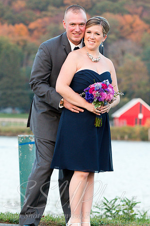 01120Formals