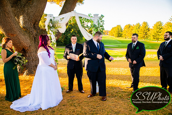 Ceremony-227