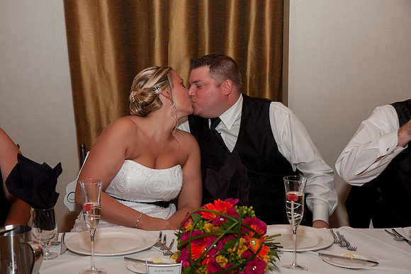 0691reception