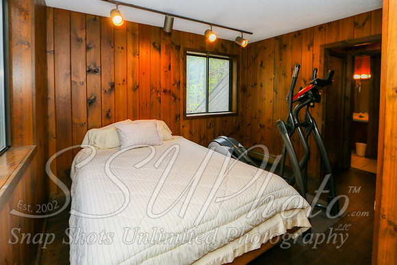 0037becketma