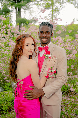 sofiaprom2024-343