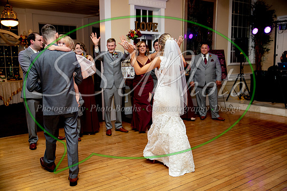 Reception2139109