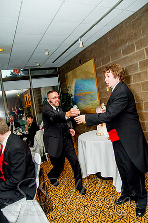 1533reception