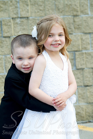 1012reception