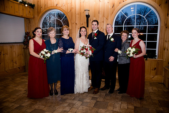 1006Formals