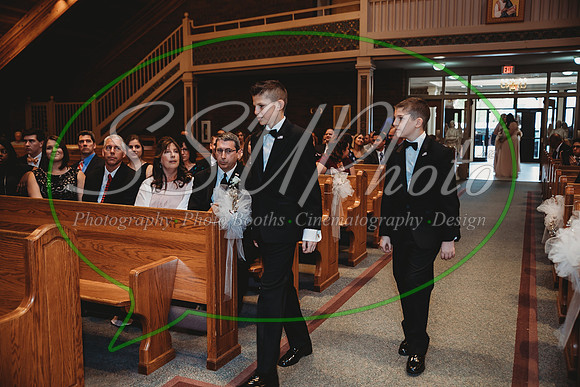 5-11-2018Ceremony648