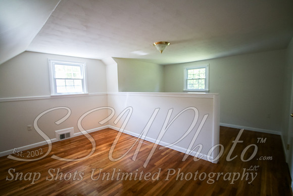 5newhampshire00064