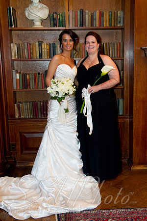 00271ceremony