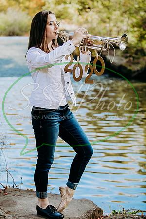 CorsettiSenior2020548