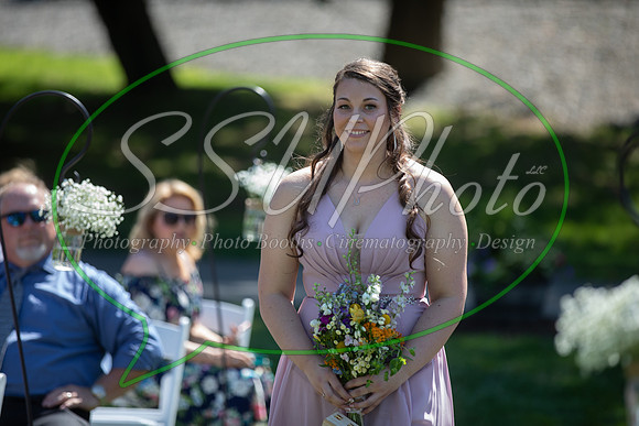 Ceremony87