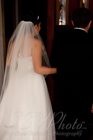 0418ceremony