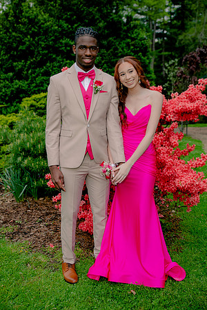 sofiaprom2024-444