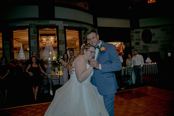 Reception-247
