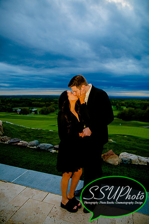 51124PROPOSAL-636