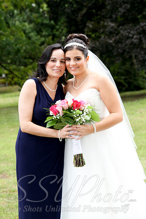 0742formals
