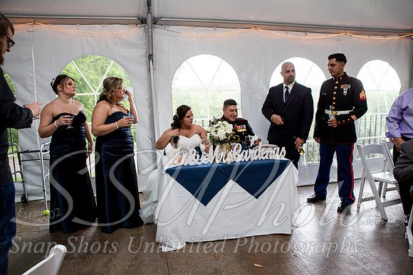 1410reception