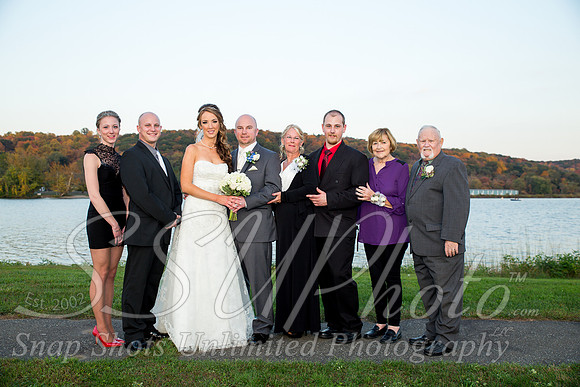 01201Formals