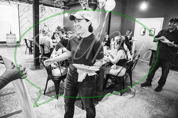 alexbday40-93